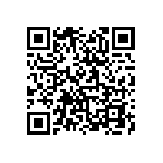 VG95234H-18-1PX QRCode