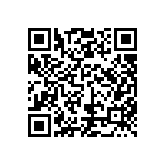 VG95234H-20A48SN-VS6 QRCode