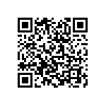 VG95234H-20A9PN QRCode