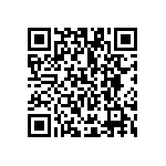 VG95234H-20A9SN QRCode