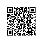 VG95234H-32-1PN QRCode