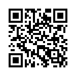 VG95234H16S1SN QRCode