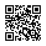 VG95234H2214SN QRCode