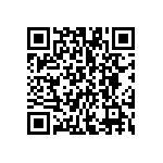 VG95234J1-14S-6PN QRCode