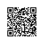 VG95234J1-16S-1SN QRCode