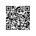 VG95234J1-22-22SN QRCode