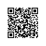 VG95234J1-22-2S1N QRCode