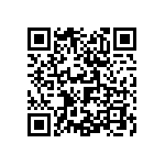 VG95234J1-28-21SN QRCode