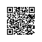 VG95234J1-36-5PN QRCode