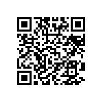 VG95234J120A48SX QRCode