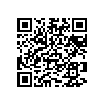 VG95234J23610PN QRCode