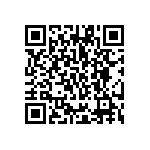 VG95234K-20A48SN QRCode