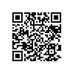 VG95234K-22-14SN QRCode