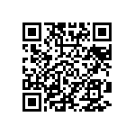 VG95234K-28-21SN QRCode