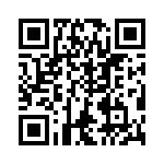 VG95234KB14S QRCode