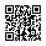 VG95234KR14S QRCode