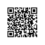 VG95234L-16-10PX QRCode