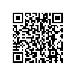 VG95234L-16-10SN QRCode