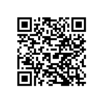 VG95234L-22-2SX QRCode