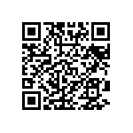 VG95234L-22B22SN QRCode