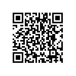 VG95234L-24-28PN QRCode