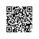 VG95234L-32-7PN QRCode