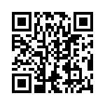 VG95234L321SN QRCode