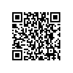 VG95234M-10SL-3SN QRCode