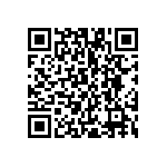 VG95234M-10SL-4PN QRCode