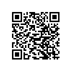 VG95234M-10SL-4SN QRCode