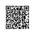 VG95234M-14S-6SN QRCode