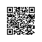 VG95234M-16-10PX QRCode