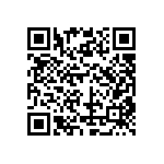 VG95234M-16-10SY QRCode