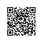 VG95234M-16A11PN QRCode