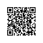 VG95234M-16S-1PN QRCode