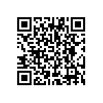 VG95234M-18-11PX QRCode