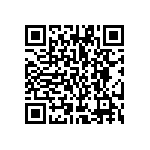 VG95234M-18-11SN QRCode