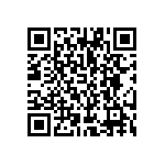 VG95234M-18-11SX QRCode