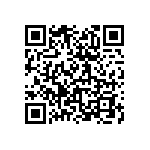 VG95234M-18-1PW QRCode