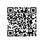 VG95234M-20A48SN QRCode