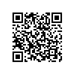 VG95234M-20A9SN QRCode