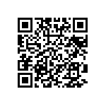 VG95234M-22-12SN QRCode