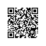 VG95234M-22-14PN QRCode