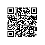 VG95234M-22-22PY QRCode