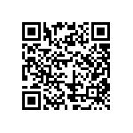 VG95234M-22-2P1Y QRCode