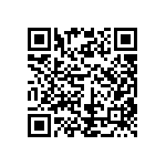 VG95234M-22B22SN QRCode