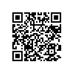 VG95234M-24-11PN QRCode