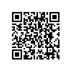 VG95234M-24-11SN QRCode