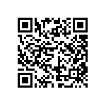 VG95234M-28-11PN QRCode