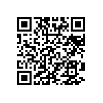 VG95234M-28-21PW QRCode